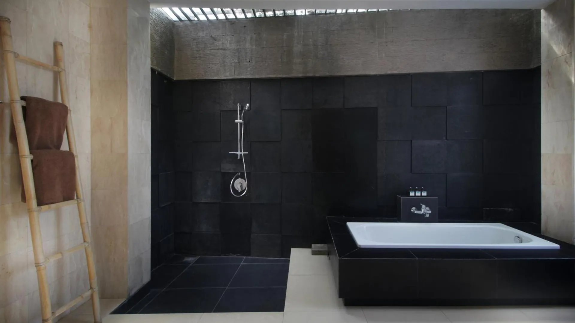 Jayani Villa Seminyak Byfaba Seminyak (Bali)